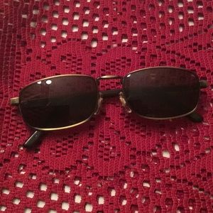 Kool Jazz🎷 In Me Shades 🕶  Sun Glasses